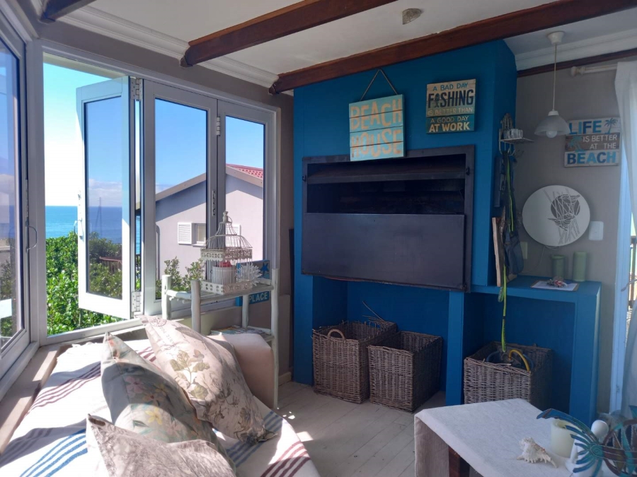 3 Bedroom Property for Sale in Tergniet Western Cape